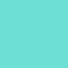 blue mood