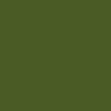 greenery mood
