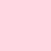 rose petal mood