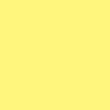 yellow mood