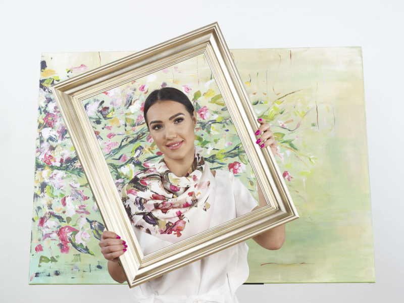 adriaarte.com - Bloom
